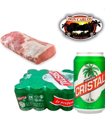 Combo # 15