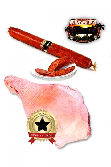 Combo # 24