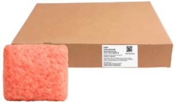 Caja de Picadillo de Pechuga de Pollo