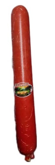 Chorizo Selecto