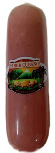 Mortadella Especial