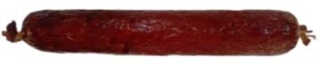 Jamón Especial Ahumado