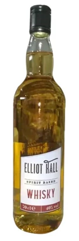 Whisky